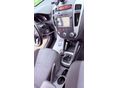 KIA CEE'D 2010/5 - 16