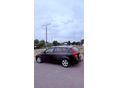 KIA CEE'D 2010/5 - 17