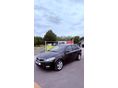KIA CEE'D 2010/5 - 18