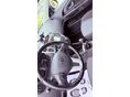 KIA CEE'D 2010/5 - 19