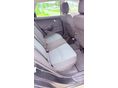 KIA CEE'D 2010/5 - 20