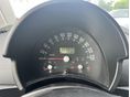VOLKSWAGEN NEW BEETLE 1999/1 - 8