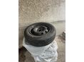 VOLKSWAGEN NEW BEETLE 1999/1 - 9