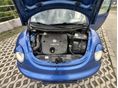 VOLKSWAGEN NEW BEETLE 1999/1 - 4