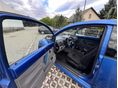 VOLKSWAGEN NEW BEETLE 1999/1 - 6