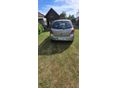 TOYOTA YARIS 1.3 Terra