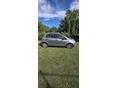 TOYOTA YARIS 2008/10 - 3