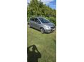 TOYOTA YARIS 2008/10 - 4