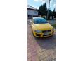 FIAT STILO 1.9 JTD Active