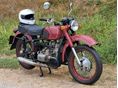 DNEPR MT 11 MT10