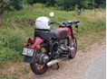 DNEPR MT 11 1975/1 - 2