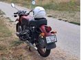DNEPR MT 11 1975/1 - 3