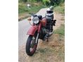 DNEPR MT 11 1975/1 - 4