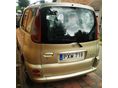 TOYOTA YARIS VERSO 2001/2 - 6