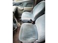TOYOTA YARIS VERSO 2001/2 - 9