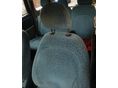 TOYOTA YARIS VERSO 2001/2 - 10