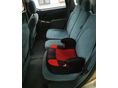 TOYOTA YARIS VERSO 2001/2 - 11