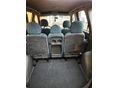 TOYOTA YARIS VERSO 2001/2 - 12