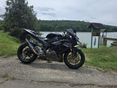 KAWASAKI ZX-10 R (NINJA) Ninja