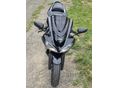 KAWASAKI ZX-10 R (NINJA) 2005/12 - 2