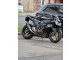 KAWASAKI ZX-10 R (NINJA) 2005/12 - 3