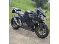 KAWASAKI ZX-10 R (NINJA) 2005/12 - 4