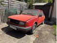 SKODA 120 L