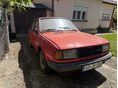 SKODA 120 1985/5 - 2