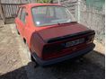 SKODA 120 1985/5 - 3