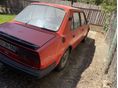 SKODA 120 1985/5 - 4