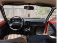 SKODA 120 1985/5 - 5