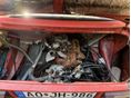 SKODA 120 1985/5 - 7
