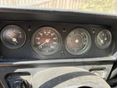 SKODA 120 1985/5 - 8