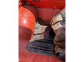SKODA 120 1985/5 - 9