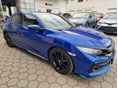 HONDA CIVIC 2020/12 - 4