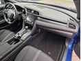 HONDA CIVIC 2020/12 - 5