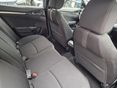 HONDA CIVIC 2020/12 - 6