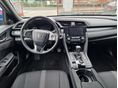 HONDA CIVIC 2020/12 - 7
