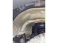 MITSUBISHI L 200 2007/12 - 4