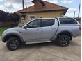 MITSUBISHI L 200 2007/12 - 6