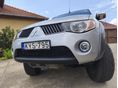 MITSUBISHI L 200 2007/12 - 7