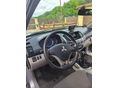 MITSUBISHI L 200 2007/12 - 9