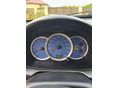 MITSUBISHI L 200 2007/12 - 10