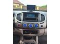 MITSUBISHI L 200 2007/12 - 11