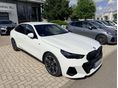 BMW 520d xDrive (Automata)