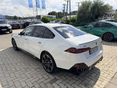 BMW 520 2024/5 - 3