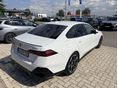 BMW 520 2024/5 - 4