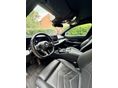 BMW 520 2024/5 - 6
