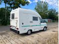 VOLKSWAGEN 2000/4 - 2