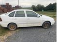 VOLKSWAGEN POLO 2001/4 - 2